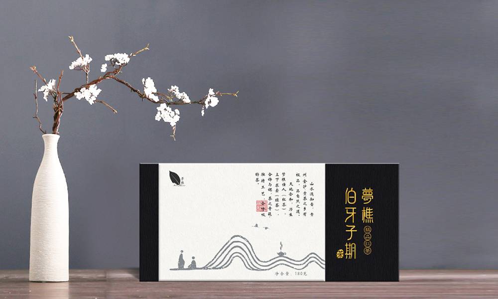 屏南县包装设计费用规划指南：合理控制成本，实现设计效果与预算的平衡