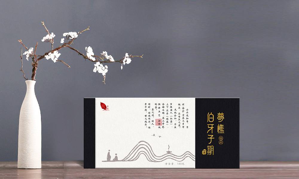 屏南县包装设计公司推荐：精选靠谱服务商，覆盖不同需求与预算