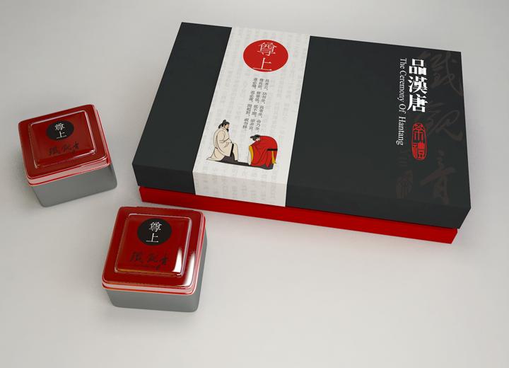 屏南县包装设计多少钱？全面解析价格构成，帮你精准规划预算