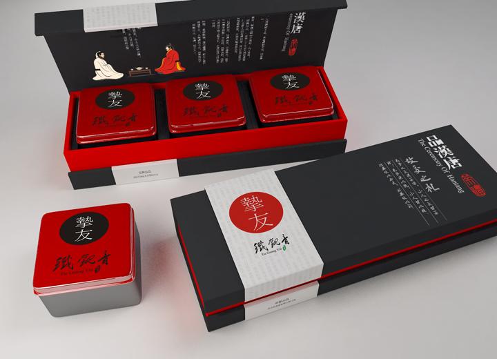 看屏南县包装设计公司如何让传统蜀绣技艺在现代包装中重生？