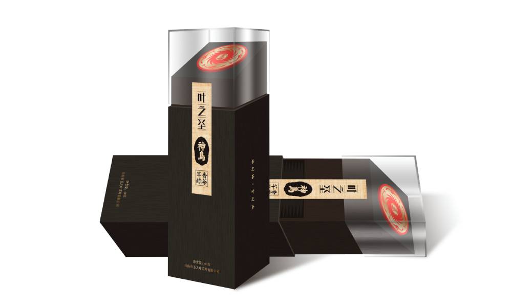 屏南县包装设计将地域符号转化为品牌记忆锚点的转译系统
