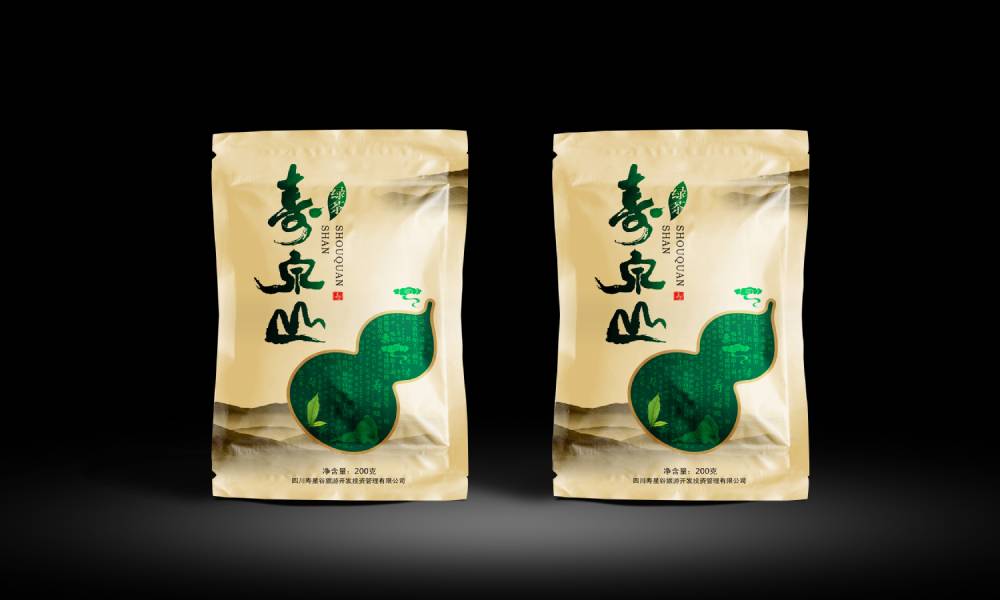 透明化屏南县包装设计收费：标准与规范