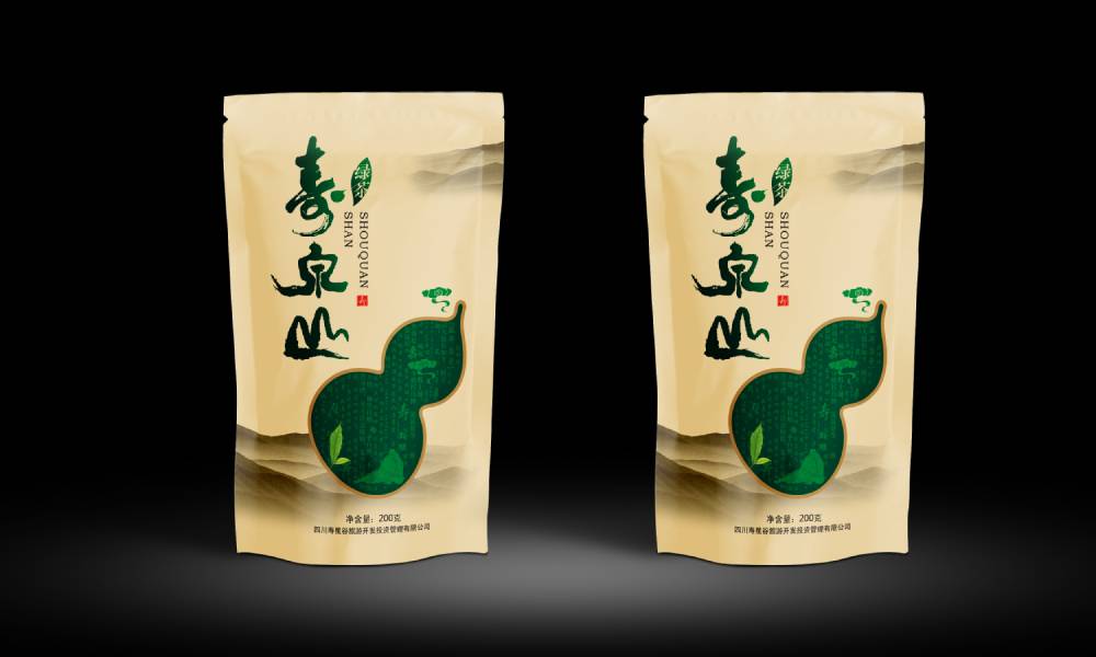 屏南县包装设计公司：跨界灵感！将艺术、文化与功能融入包装的创新实践