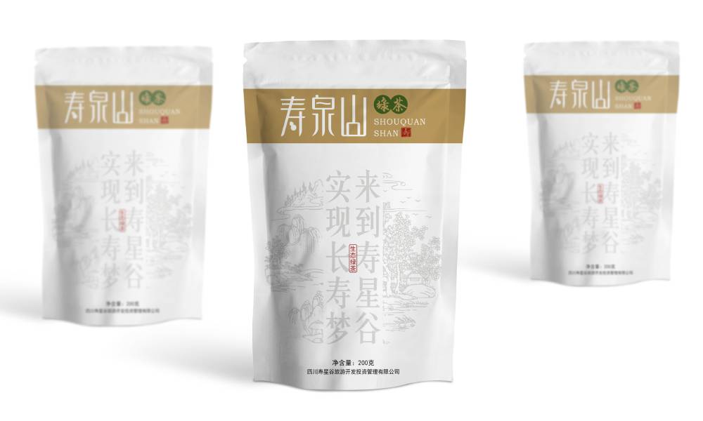 屏南县包装设计全攻略：从需求到落地，解锁产品竞争力密码