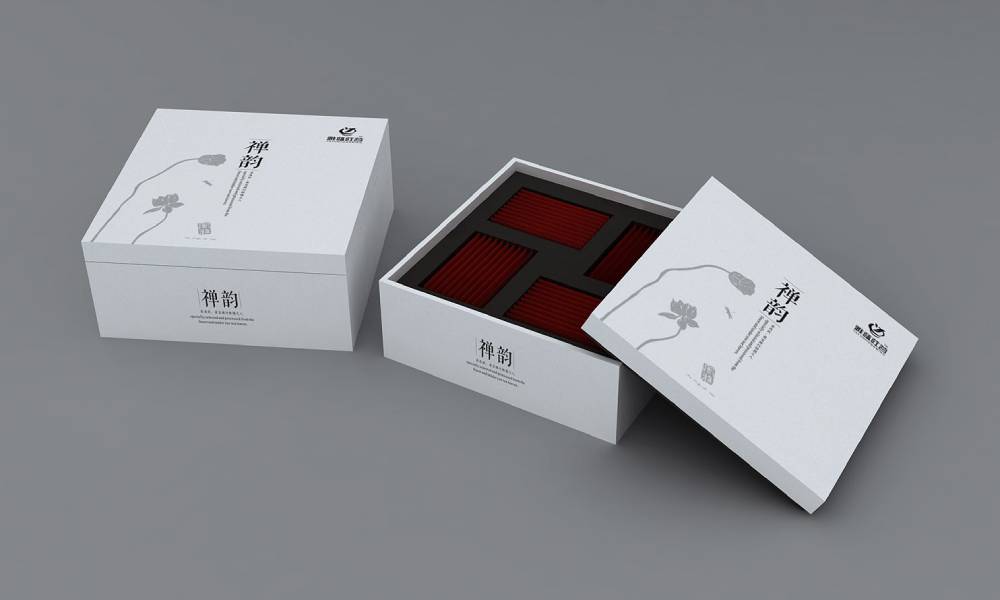 环保≠妥协，屏南县包装设计如何平衡可持续与高品质？